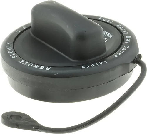 MotoRad Tapa del depósito de combustible MGC842 para Mercedes-Benz E350 06–23 GLC300 16–23 C300 08–22 GLK350 10–15 S550 07–17 GLA250 15–20 Chrysler