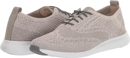 Miniatura 7 de Cole Haan 2. Zerogrand Stitchlite Oxford para mujer