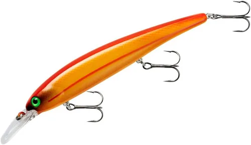 Miniatura 7 de Bandit Lures BDTB Fruta podrida