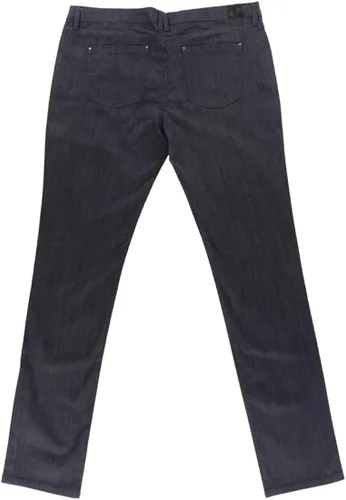 Miniatura 2 de Norma Jeane - Pantalones vaqueros para mujer, 26