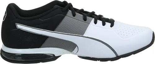 Miniatura 9 de PUMA Mens Cell Surin 2 Running Shoe