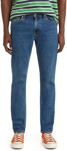 Miniatura 69 de Levi's 511 - Pantalones de mezclilla entallados para hombre (también disponibles en tallas para personas grandes y altas)