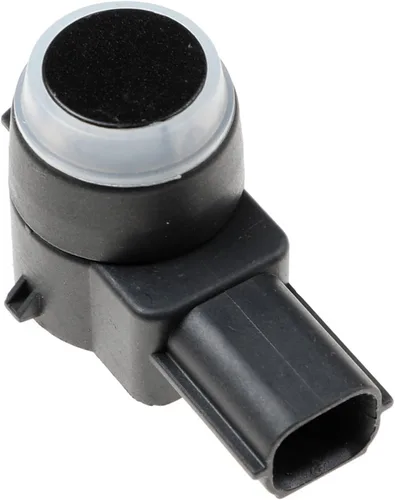 Miniatura 3 de Sensor de aparcamiento PDC para Opel Insignia Astra J Corsa D Meriva B, 1/4pcs Radar de estacionamiento 13302423,1 Pcs