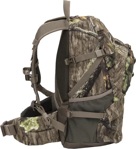 Miniatura 5 de ALPS OutdoorZ - Mochila de caza Dark Timber Camo