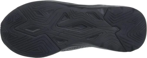 Miniatura 4 de PUMA Softride Sophia - Tenis de correr para mujer