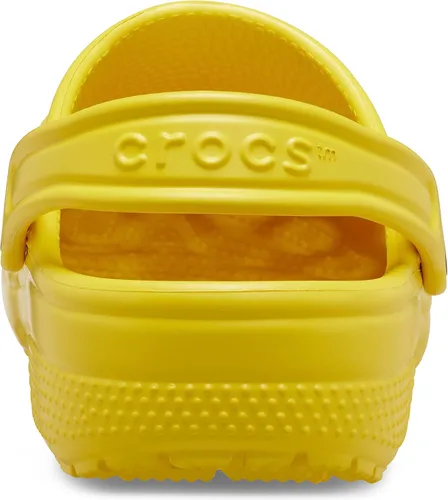 Miniatura 2 de Crocs Unisex-Child Kids' Classic Clogs