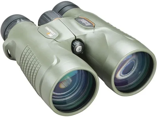 Bushnell Trophy Xtreme - Prismáticos