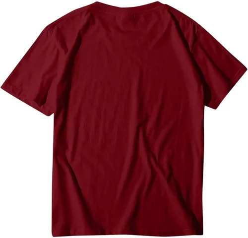 Miniatura 74 de Camisetas de manga corta con estampado de corazón para mujer, camisetas de ajuste regular, linda y divertida, ropa de regalo 2023