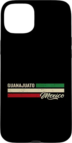 Miniatura 9 de Funda para iPhone 11 Pro Guanajuato México