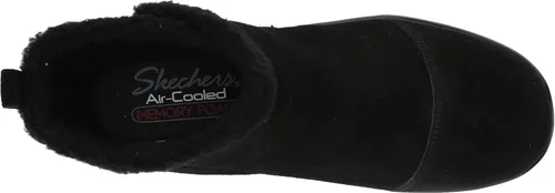 Miniatura 5 de Skechers Women's Parallel-Off Hours Fashion Boot