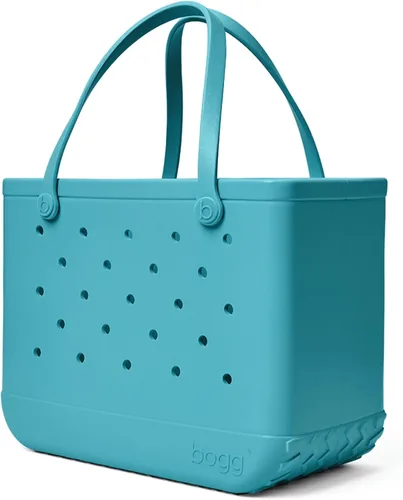 Miniatura 124 de BOGG BAG - Tote para playa, piscina, barco, deportes - EVA multiusos - Botones tonales