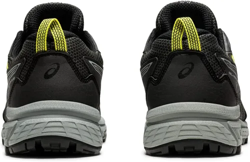 Miniatura 5 de ASICS Gel-Venture 8 - Tenis de correr para niños Púrpura