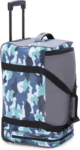 Miniatura 3 de DELSEY Paris Raspail Softside - Bolsa de lona