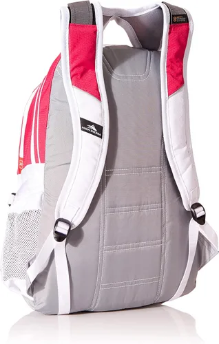 Miniatura 2 de High Sierra Loop - Mochila), 53646-7638