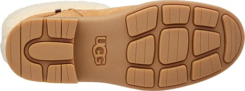 Miniatura 4 de UGG Botas de moda Harrison Cuff para mujer