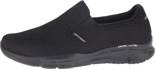 Miniatura 14 de Skechers - Mocasines para hombre