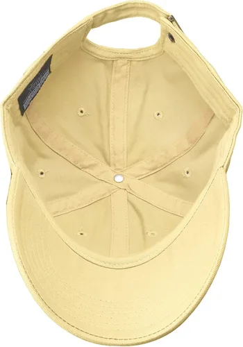 Miniatura 6 de Falari Gorra de béisbol clásica para papá 100 algodón tamaño ajustable suave