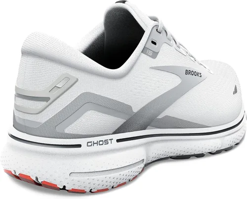 Miniatura 5 de Brooks Zapatillas de correr Ghost 15 Neutral para hombre