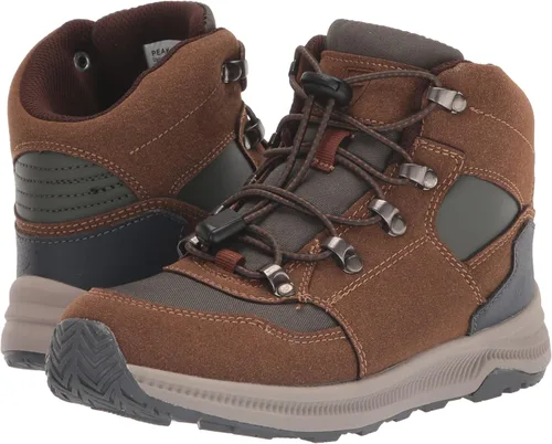 Miniatura 7 de Deer Stags Boy's Peak Jr Hiking Boot