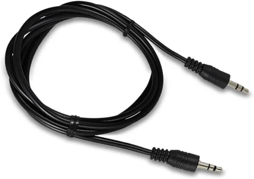 Miniatura 3 de Marg AUX en cable de audio en cable para Edifier E3350 E3350BT Prisma 2.1 sistema de altavoces multimedia de audio Bluetooth