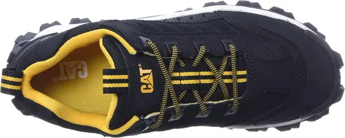 Miniatura 5 de Cat Footwear Tenis Intruder para hombre
