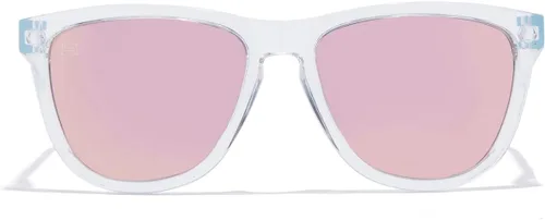 Miniatura 21 de Hawkers One Sunglasses for Men and Women - 100% UV400 Protection - Lightweight and Square Sunglasses