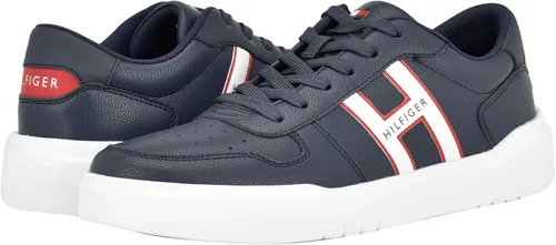 Miniatura 6 de Tommy Hilfiger Zapatillas Nocchi para hombre
