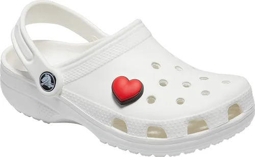 Miniatura 3 de Crocs Jibbitz Peace and Love - Dijes para zapatos Jibbitz para Crocs Varios