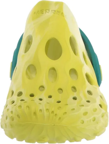 Miniatura 2 de Merrell Sandalia deportiva Hydro Moc para niños