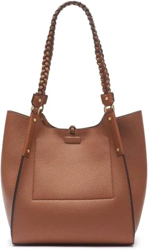 Miniatura 2 de Calvin Klein Shelly Rocky Road - Bolsa novedosa