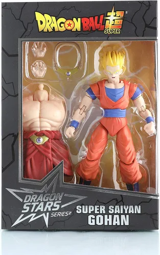 Miniatura 7 de Dragon Ball Super