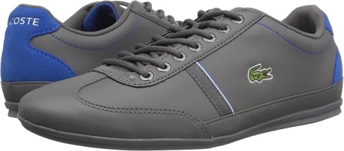 Miniatura 7 de Lacoste Misano - Tenis para hombre