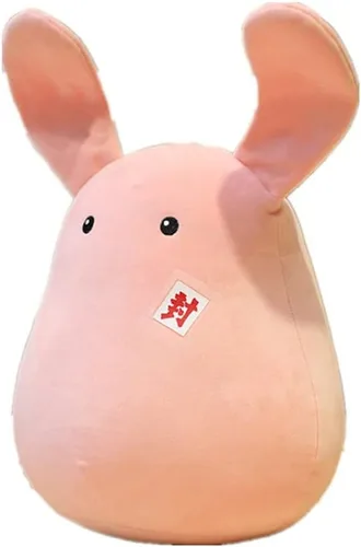 Miniatura 9 de Anime WC encuadernado Hanako-kun Mokke - Muñeca de peluche para almohada Yashiro Nene Jibaku Shōnen Hanako-kun - Colgante de cadena de juguete de 17