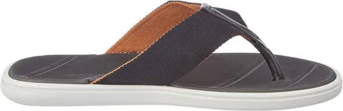 Miniatura 5 de CARTAGO Chanclas 11634 para hombre