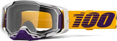 Miniatura 9 de 100% ARMEGA Sport Goggle