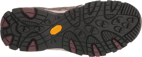 Miniatura 4 de Merrell Moab 3 Mid Botas de senderismo para mujer