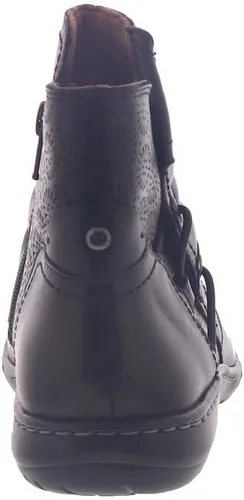 Miniatura 7 de Cobb Hill Botines Penfield Ruch para mujer