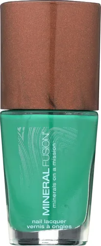 Miniatura 18 de Mineral Fusion Esmalte de uñas, Amatista