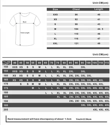 Miniatura 14 de KPOP Skz Camiseta Nuevo Álbum Tee Bangchan Jisung Felix Hyunjin Merch Tops
