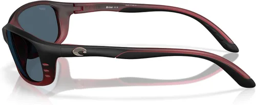 Miniatura 12 de Costa Del Mar mens Brine