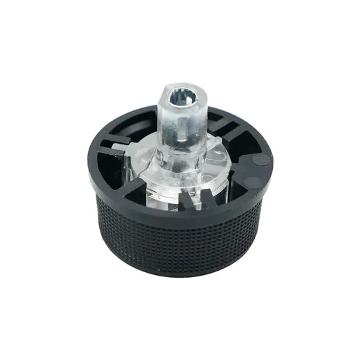 Miniatura 6 de 84141127 Perilla de control de temperatura CA para Chevrolet Express 2008-2021, apto para GMC Savana 2008-2017, 84793085 3 piezas