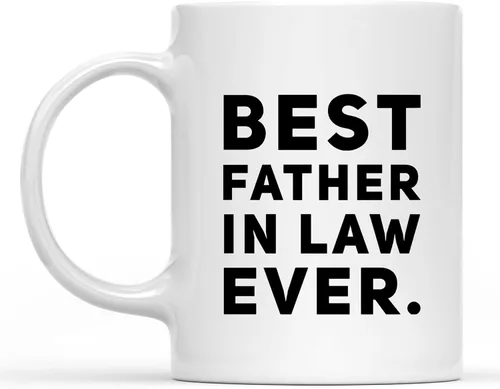 Miniatura 108 de Taza inspiradora y sarcasmo con texto en inglés "A Truly Great Doctor is Hard to Fond", regalos inspiradores y sarcasmo para hombres y mujeres