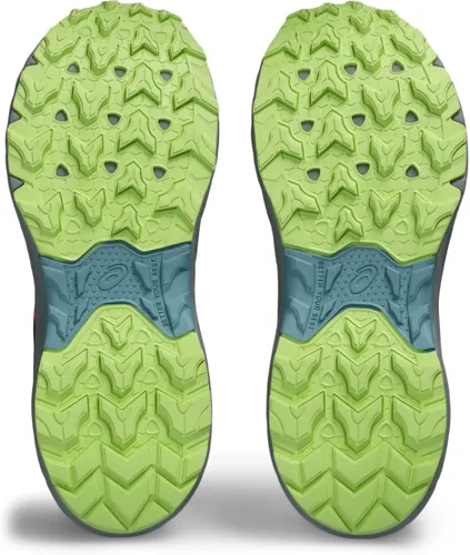 Miniatura 7 de ASICS Tenis de correr para niños PRE Venture 9 Grade School