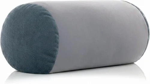 Miniatura 15 de Almohada Deluxe Comfort MBR