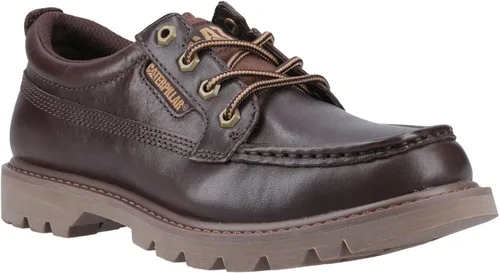 Miniatura 6 de CAT Hombres Colorado Moc Toe Low
