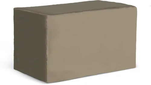 Miniatura 9 de Arcilla natural seca al aire de 10 libras a granel, arcilla de cerámica para modelado y escultura multiusos VIBRATITE para principiantes y Blanco