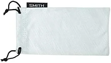 Miniatura 3 de Smith Tempo Max Gafas de sol