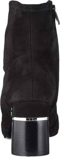 Miniatura 3 de 3.1 Phillip Lim Botines elásticos Drum-2.756 in para mujer