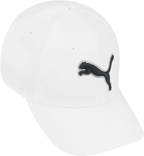 Miniatura 3 de PUMA Evercat Dillon - Gorra elástica