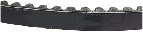 Miniatura 2 de Correa de transmisión de 669-18-30 CVT para 49 50CC GY6 Scooter